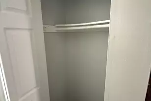 10104 Campus Way S, Upper Marlboro, MD 20774 - Photo 6