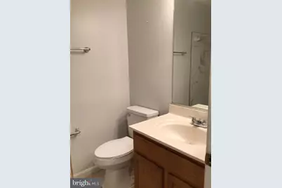 9708 Lake Pointe Court #203, Largo, MD 20774 - Photo 12