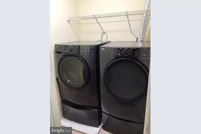 9708 Lake Pointe Court #203, Largo, MD 20774 - Photo 16