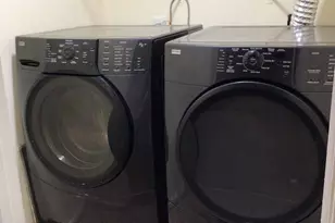 9708 Lake Pointe Ct, Largo, MD 20774 - Photo 16