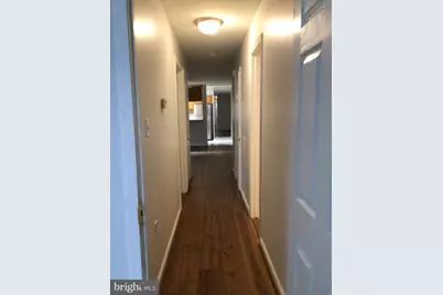 9708 Lake Pointe Court #203, Largo, MD 20774 - Photo 10