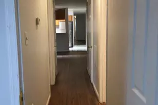 9708 Lake Pointe Ct, Largo, MD 20774 - Photo 10