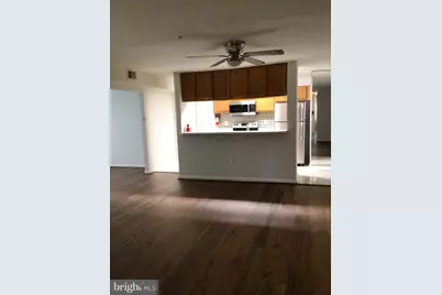 9708 Lake Pointe Court #203, Largo, MD 20774 - Photo 4