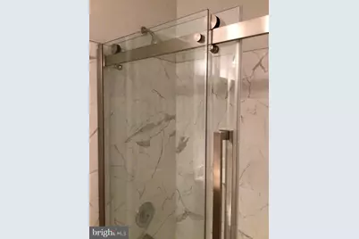 9708 Lake Pointe Court #203, Largo, MD 20774 - Photo 14