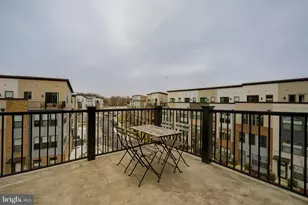 5615 Alpha Rdg Ave, Hyattsville, MD 20782 - Photo 36