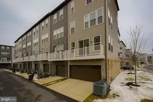 5615 Alpha Rdg Ave, Hyattsville, MD 20782 - Photo 44