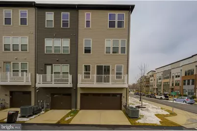 5615 Alpha Ridge Avenue, Hyattsville, MD 20782 - Photo 44