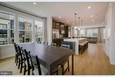 5615 Alpha Ridge Avenue, Hyattsville, MD 20782 - Photo 4