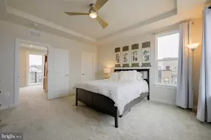 5615 Alpha Rdg Ave, Hyattsville, MD 20782 - Photo 18