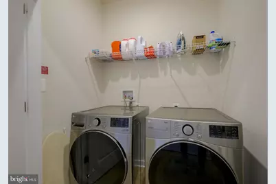 5615 Alpha Ridge Avenue, Hyattsville, MD 20782 - Photo 32