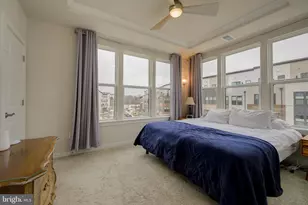 5615 Alpha Rdg Ave, Hyattsville, MD 20782 - Photo 22