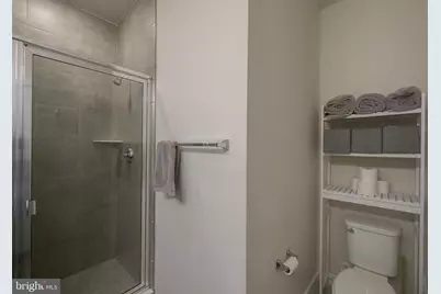 5615 Alpha Ridge Avenue, Hyattsville, MD 20782 - Photo 24