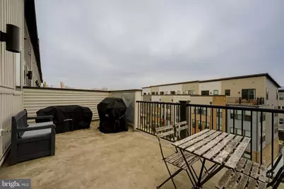 5615 Alpha Ridge Avenue, Hyattsville, MD 20782 - Photo 36