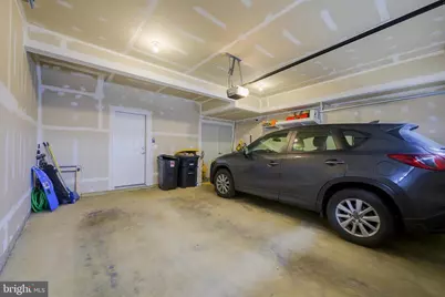 5615 Alpha Ridge Avenue, Hyattsville, MD 20782 - Photo 42