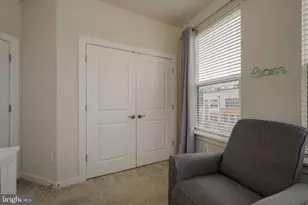 5615 Alpha Rdg Ave, Hyattsville, MD 20782 - Photo 28