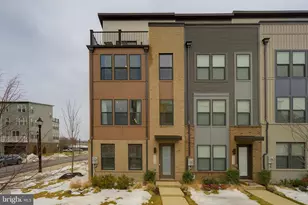 5615 Alpha Rdg Ave, Hyattsville, MD 20782 - Photo 1