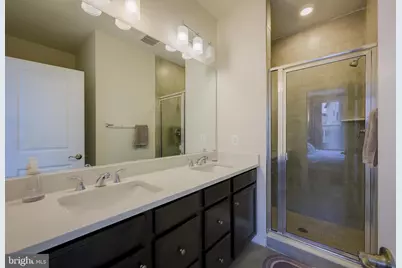 5615 Alpha Ridge Avenue, Hyattsville, MD 20782 - Photo 24