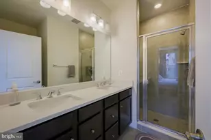 5615 Alpha Rdg Ave, Hyattsville, MD 20782 - Photo 24