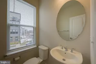 5615 Alpha Rdg Ave, Hyattsville, MD 20782 - Photo 16