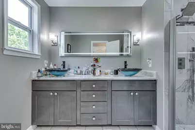 11315 Demmy Way, Clinton, MD 20735 - Photo 22