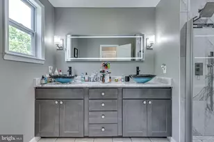 11315 Demmy Way, Clinton, MD 20735 - Photo 22