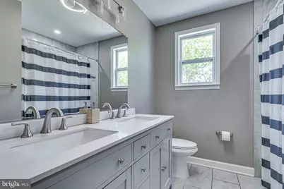 11315 Demmy Way, Clinton, MD 20735 - Photo 30