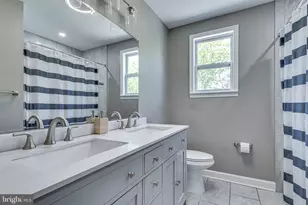 11315 Demmy Way, Clinton, MD 20735 - Photo 30