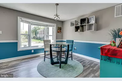 11315 Demmy Way, Clinton, MD 20735 - Photo 4