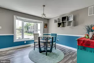 11315 Demmy Way, Clinton, MD 20735 - Photo 4