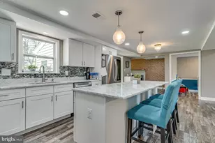 11315 Demmy Way, Clinton, MD 20735 - Photo 8