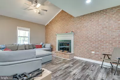 11315 Demmy Way, Clinton, MD 20735 - Photo 10