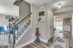 11315 Demmy Way, Clinton, MD 20735 - Photo 2