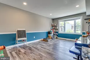 11315 Demmy Way, Clinton, MD 20735 - Photo 16