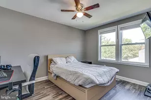 11315 Demmy Way, Clinton, MD 20735 - Photo 28