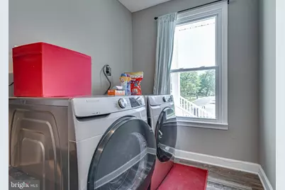 11315 Demmy Way, Clinton, MD 20735 - Photo 18