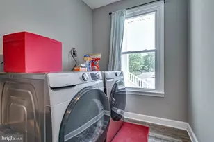 11315 Demmy Way, Clinton, MD 20735 - Photo 18