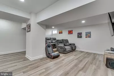 11315 Demmy Way, Clinton, MD 20735 - Photo 32