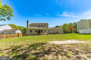 11315 Demmy Way, Clinton, MD 20735 - Photo 36