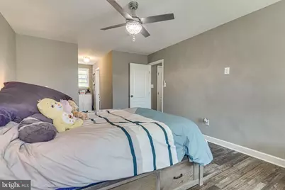 11315 Demmy Way, Clinton, MD 20735 - Photo 20