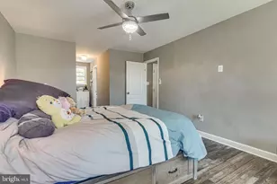 11315 Demmy Way, Clinton, MD 20735 - Photo 20