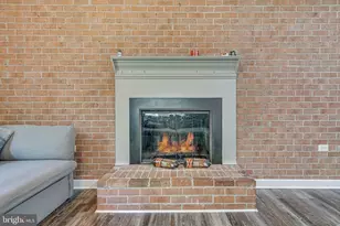 11315 Demmy Way, Clinton, MD 20735 - Photo 12