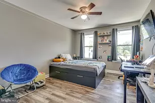 11315 Demmy Way, Clinton, MD 20735 - Photo 26