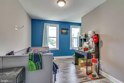 11315 Demmy Way, Clinton, MD 20735 - Photo 24