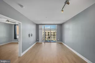 145 Riverhaven Dr, Oxon Hill, MD 20745 - Photo 12