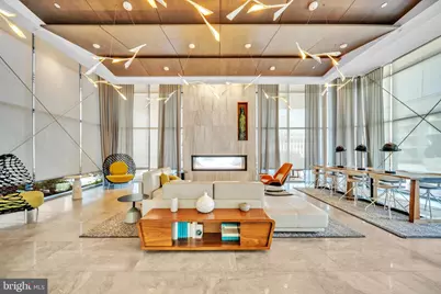 145 Riverhaven Drive #451, Oxon Hill, MD 20745 - Photo 16