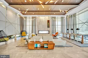 145 Riverhaven Dr, Oxon Hill, MD 20745 - Photo 16