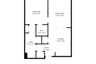 145 Riverhaven Dr, Oxon Hill, MD 20745 - Photo 22