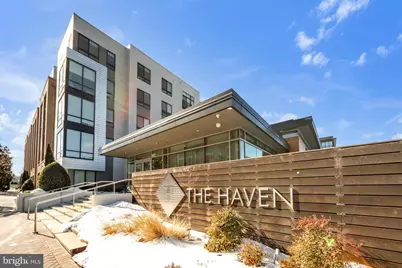 145 Riverhaven Drive #451, Oxon Hill, MD 20745 - Photo 1