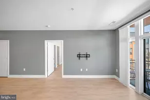 145 Riverhaven Dr, Oxon Hill, MD 20745 - Photo 14