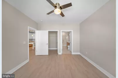 145 Riverhaven Drive #451, Oxon Hill, MD 20745 - Photo 6